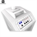Loa Electro voice EVOLVE 50M 11